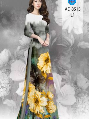 1621918177 758 vai ao dai (14)